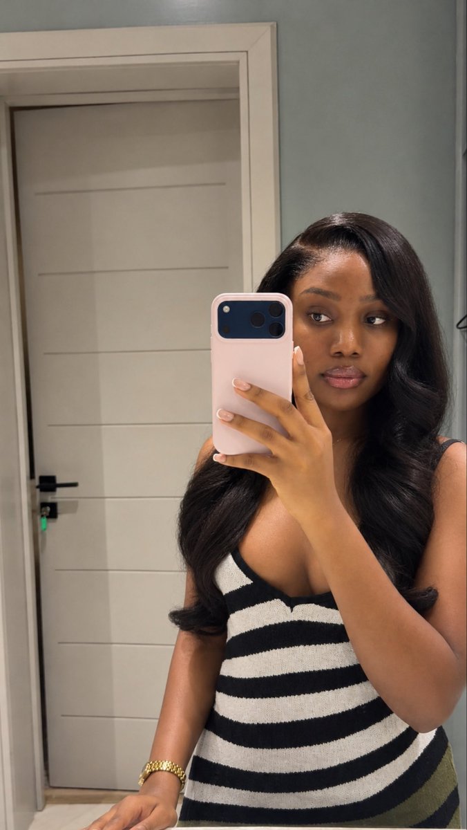 seyiofikale's tweet photo. I think my name suits me perfectly… ENIOLORUNDA https://t.co/SLFJVVgxV7