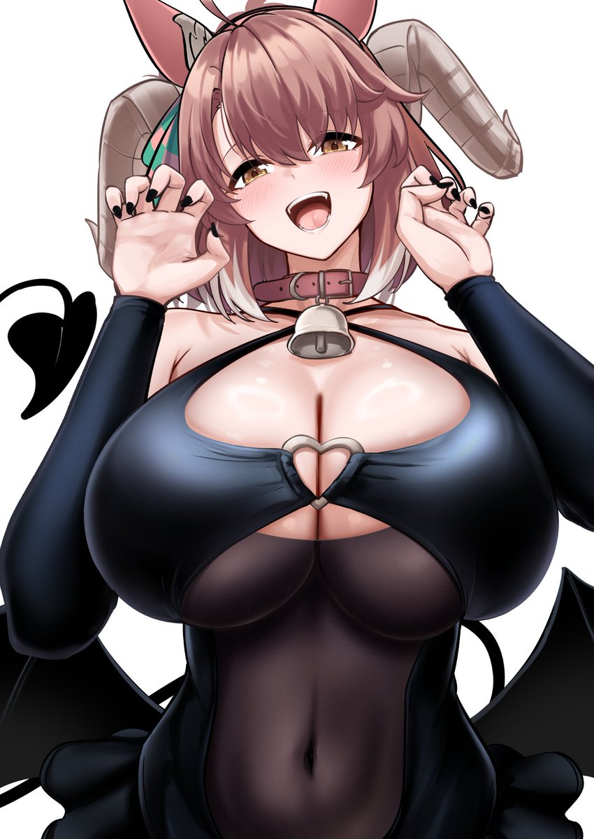 Herohero_illust's tweet photo. rkgk https://t.co/ydNYzlLt3A