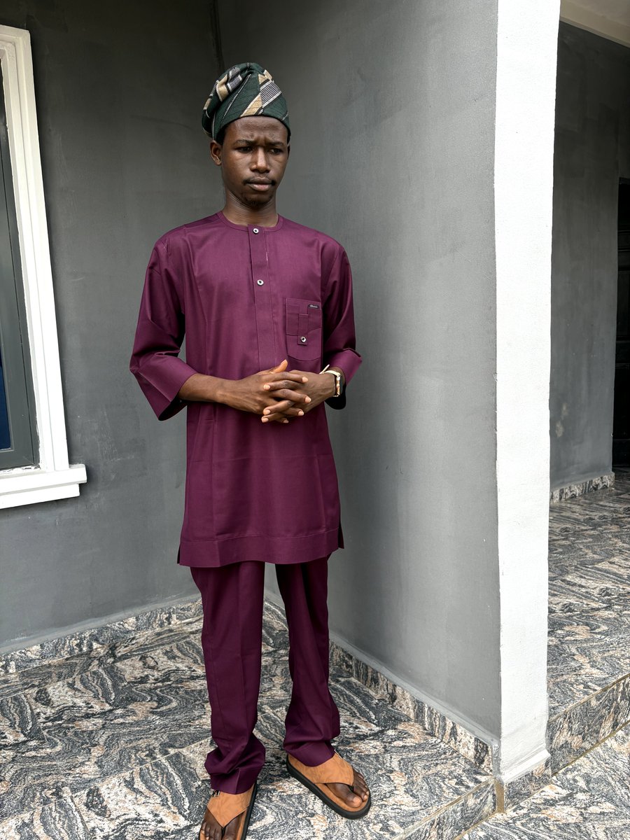 ComanVIP's tweet photo. Grateful to God for the gift of life....Happy birthday to me 
@Bigi_Chima https://t.co/VTJXy7YGit
