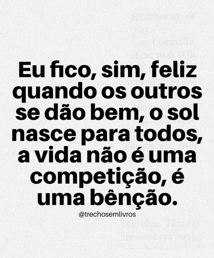 sobreteucaos's tweet photo. https://t.co/iZVymoOk7f