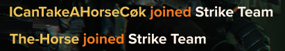 BootScootDraws's tweet photo. Spotted in Darktide last night. https://t.co/LbBZ04tT4c