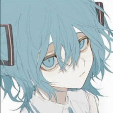 kennylarc's tweet photo. 新生ブルプロのコンテンツがダイヤウェポンすぎてトレンドにまでなってるの草 https://t.co/mXwkQuwUYM