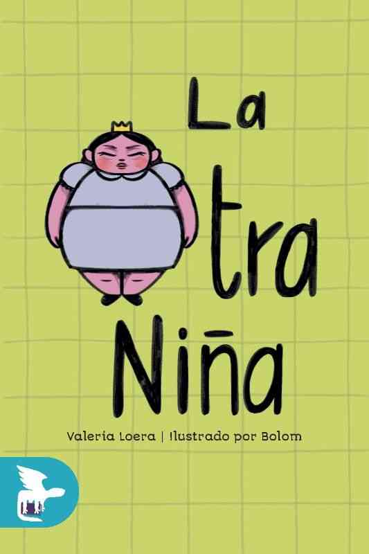hojaderutamexic's tweet photo. Alas y Raíces presenta tres nuevos títulos de sus colecciones editoriales @AlasyRaices  @cultura_mx  https://t.co/oaFhxwT8kx https://t.co/5rvHNeXB3G