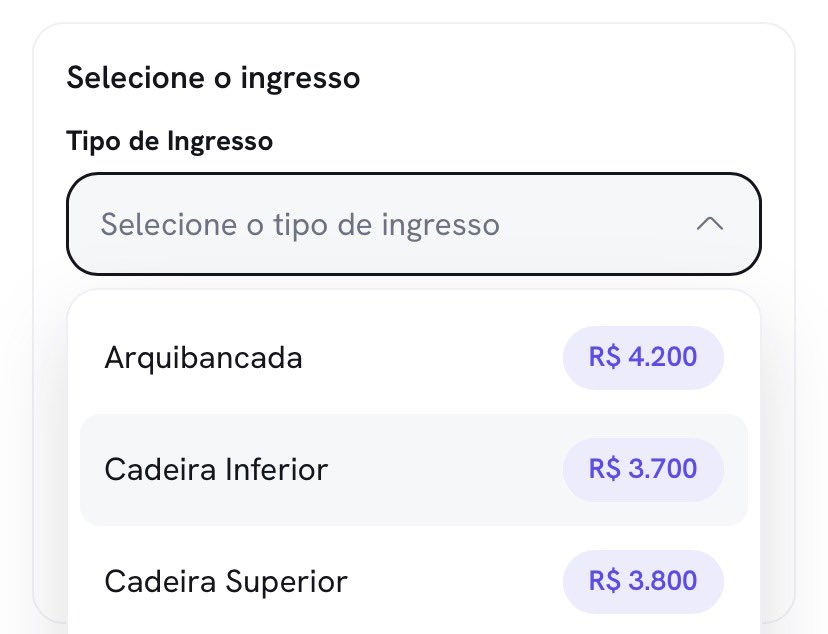 spaceby_'s tweet photo. isso aqui é inaceitável vai se fuder https://t.co/57igc5Iem5