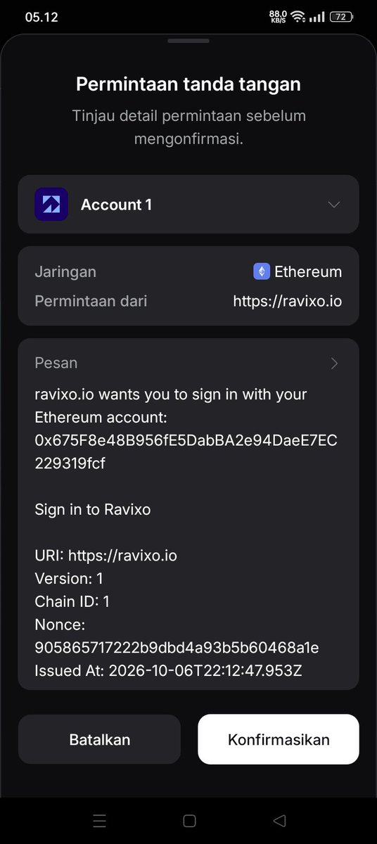 easyembot's tweet photo. @zenpromoter @RVX_Ex https://t.co/wY3moXzhL8