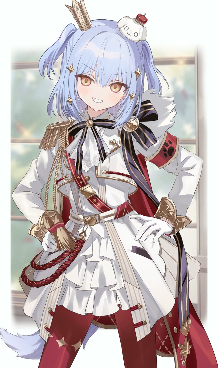usirometai_'s tweet photo. skeb納品しましたありがとうございました！ https://t.co/Rd1drpwlyU