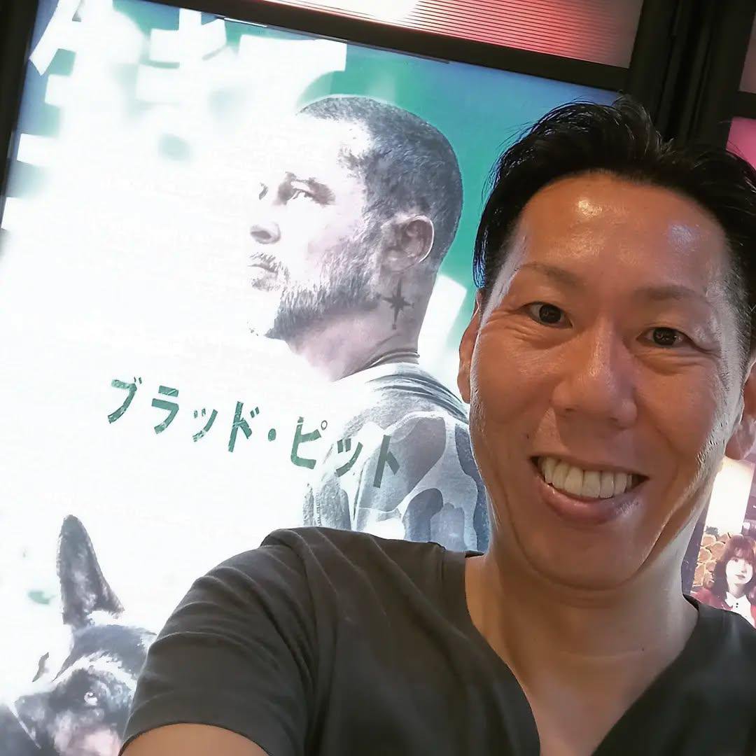 SHI_1775's tweet photo. 🎥 https://t.co/9NRXabilhA