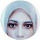 widiajanda23's tweet photo. @stefy_mrongos @KATZ__XA @Ruth_Djojoning @_Vic_Zhou_ @_crstorex0321 Kasian emang janda stress. Liat aja matanya bengkak nangisinin suaminya yang ternyata halu 🤣🤣🤣🤣 https://t.co/CLNPu0S5jd