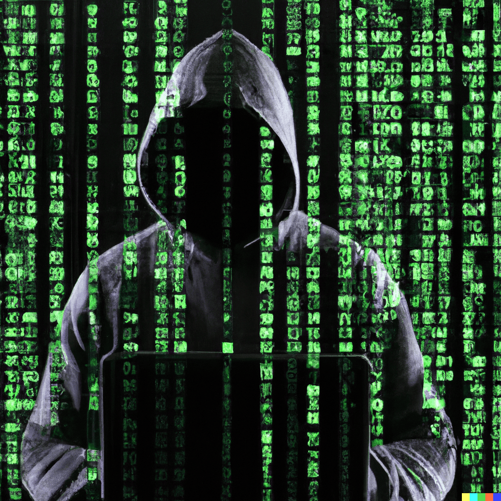 Techzinenlbe's tweet photo. Aanvallers zijn erin geslaagd geldige HTTPS-certificaten te verkrijgen voor domeinen van Google en andere organisaties. dlvr.it/TVqcNy #Security #DNS #Google #HTTPS https://t.co/aPFegL4SNY