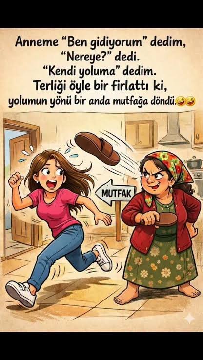 MissPratisyen's tweet photo. Şu sosyal medya sosyologlarını, psikologlarını dinleyip çocuk yetiştiren Yeteneksiz, Moderen Ucubeler Yüzünden Bugün Okullarda Şiddet Var...

"Anne Terliği" İyidir, Terketmemeli, Kıymeti Bilinmeli !° https://t.co/t58wCfHSwW