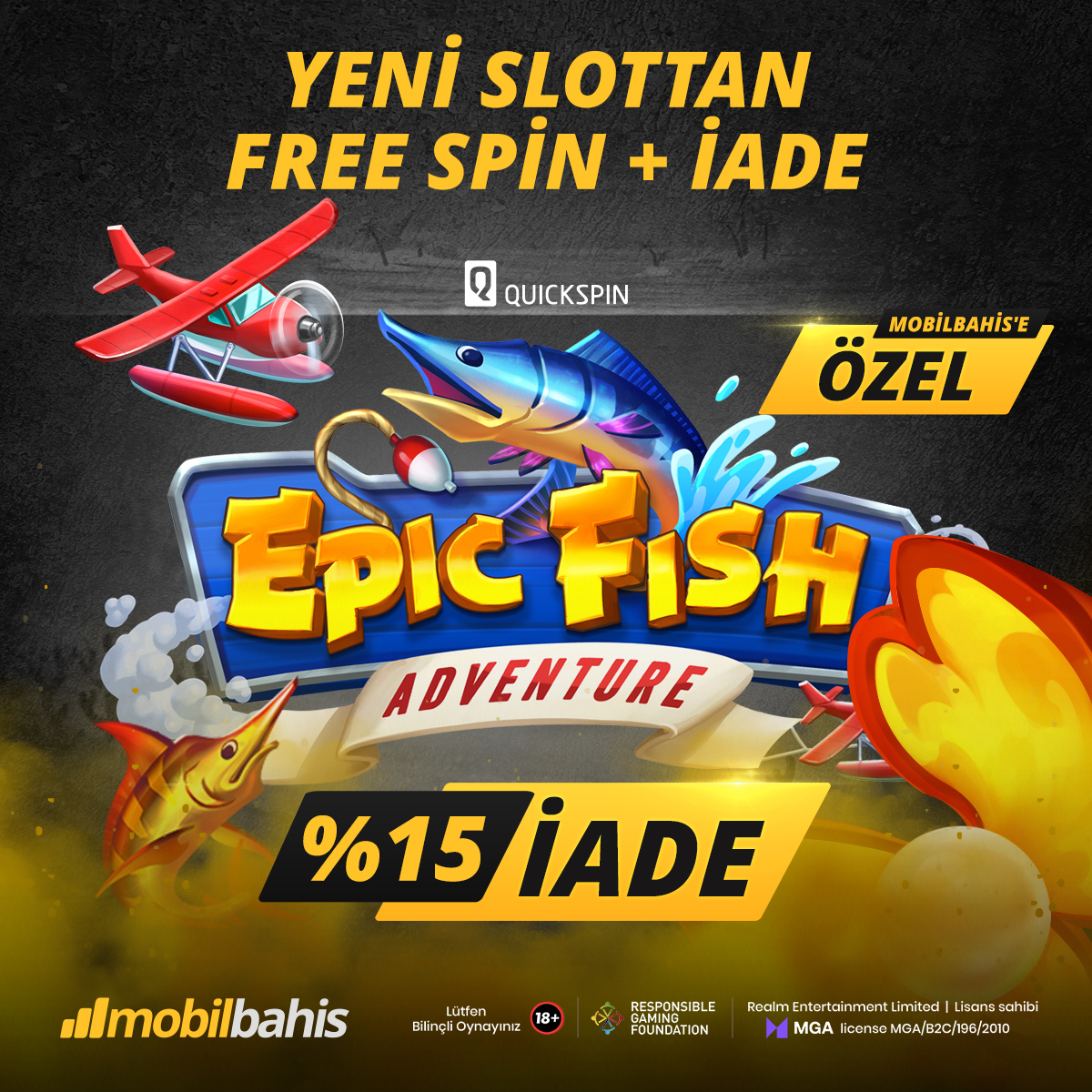 EbruElmasv's tweet photo. ₿ KRİPTO YATIRIM BONUSU!
Mobilbahis'te Bitcoin, USDT ile yatır:
%200 bonus
50 freespin
İşlem: 5 dakika
Yatır: https://t.co/jFMki3KIfh
#Mobilbahis #Kripto #200Bonus https://t.co/WAfJ5WCfbQ