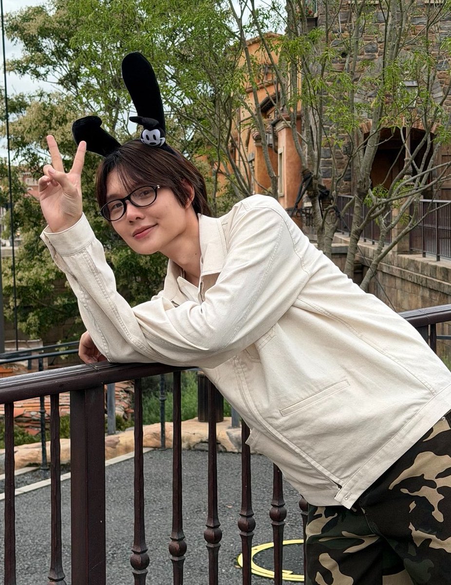 daisylyys's tweet photo. กาตุ่ยยยยยยย 🥺🥺🥺🥺🥺🥺🥺🥺🥺🥺🥺🥺🥺🥺🥺🥺🥺🥺🥺🥺 https://t.co/d62XxAi16Q