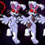 Photo by NeedyNerdALT🔞 (COMMS OPEN) (@RealNeedyAlt)