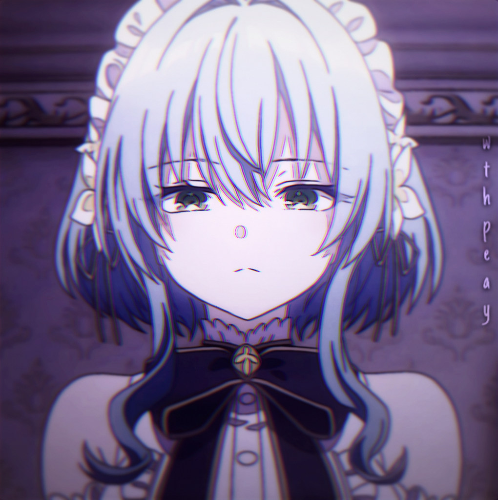 SwathyMathivan1's tweet photo. えっ欲しいかわいいかわいいでもシャッポのティーポット持ってるぅぅ……w https://t.co/DY7jrz4PX2