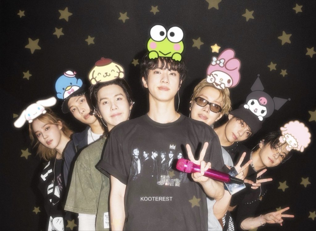 kooterest's tweet photo. https://t.co/Xie6FRnT03