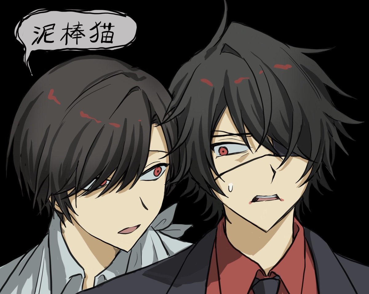 euiqhi's tweet photo. 返してください https://t.co/OuxLTo58zR