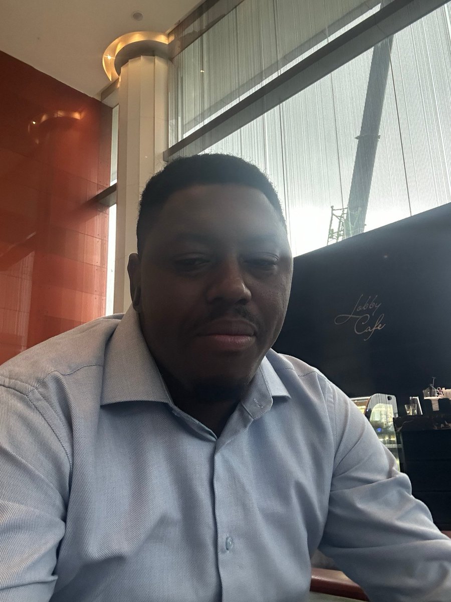 obisense1's tweet photo. You should probably be following @iamopeyemipaul.

Tech founder building @1apponline, shares real startup/business lessons, job opportunities, supports entrepreneurs and does weekly giveaways too.

No boring CEO content 😂
Follow him and join the community https://t.co/up9sxKqUHc https://t.co/cYTynQEmad