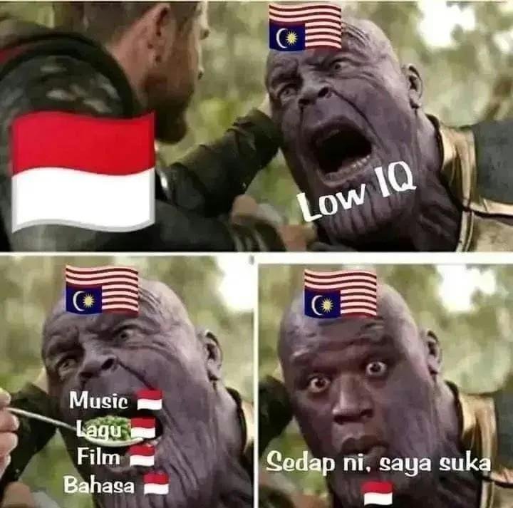 regionkre's tweet photo. @MalaysiaGazette betul betul setuju buang !
kalo dah habis buang jangan tumpuk sampah ,nanti beli  baru lagi
nahh kalo dah beli baru coba buang nak tengok kalo tak mubazir pun🤪😜 https://t.co/DZIITA32qm
