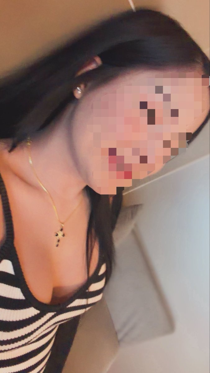 Ew8miss's tweet photo. หานัดค่ะ คืนนี้ว่าง🐍💖
#สาวสอง #สาวเสียบชายแท้ https://t.co/tBIf4RaIot
