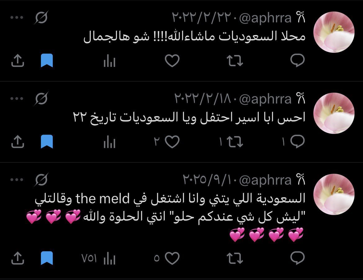 YYT_ii's tweet photo. @aso_wm @aphrra https://t.co/ffqkAH8Kac