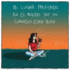 lagurisa_10's tweet photo. #BuenDia gurises, linda jornada para todos!🍀🤗
#BuenJueves😘😘😘 https://t.co/CPUJNZaHNF