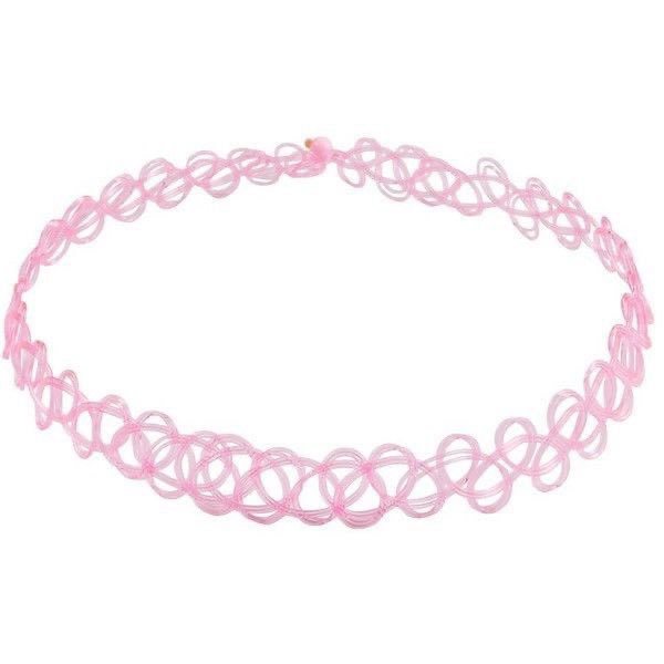 sweetcandyxxo's tweet photo. pink pink pink pink ♡♡👛🎀♡♡ https://t.co/mFjb3RdeyK