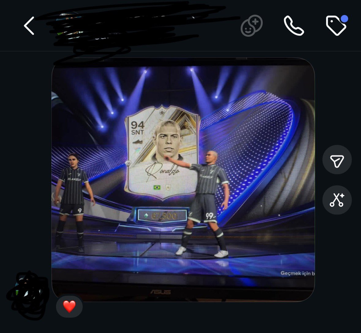 firstownerzone tweet picture