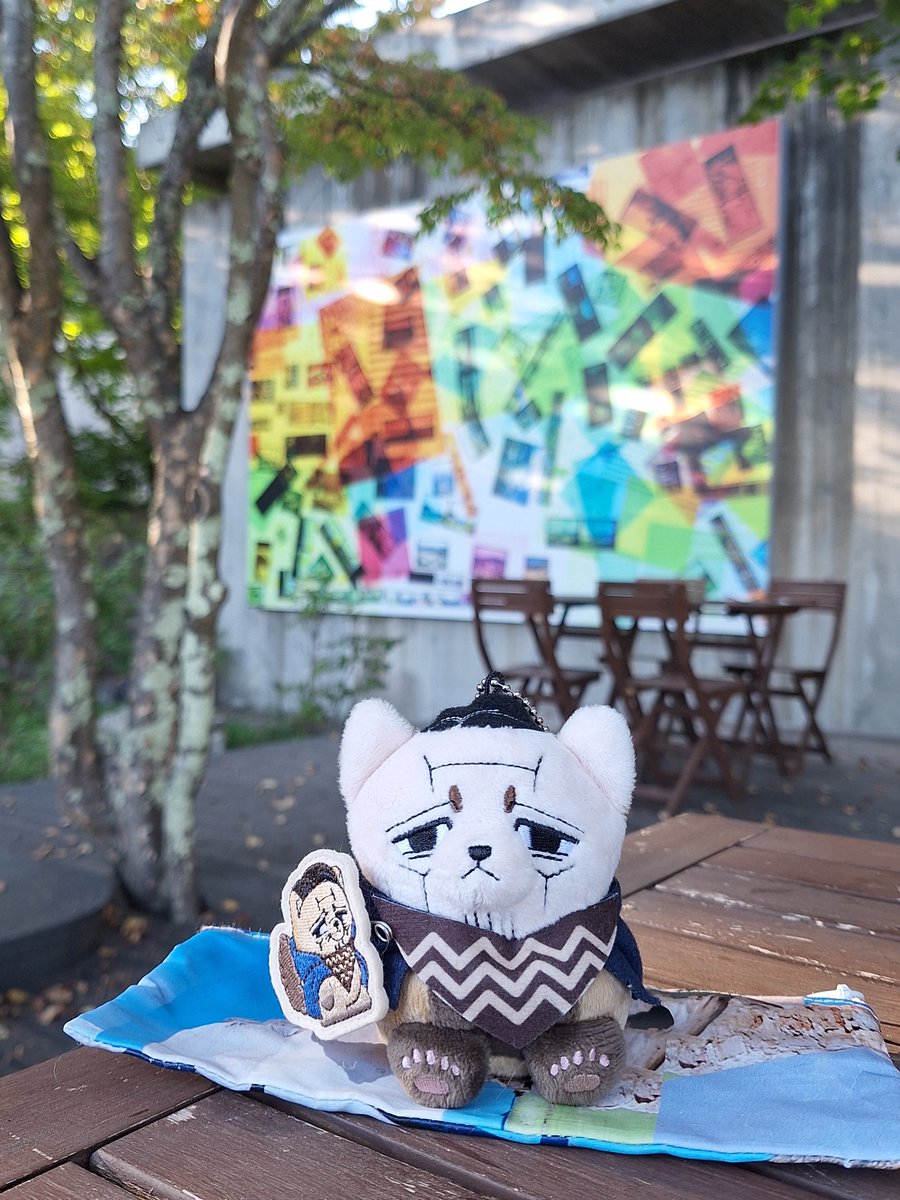 2015kuromaru's tweet photo. チラッと流れてきた仮面ライダーマイスのリュウズがメロすぎて観始めたんだけど連続ドラマ追うのまじ大変…あとエンデがクルルぽくて可愛い🎅菊田さんとても良い🎅🫶 https://t.co/JPKDO2svjc