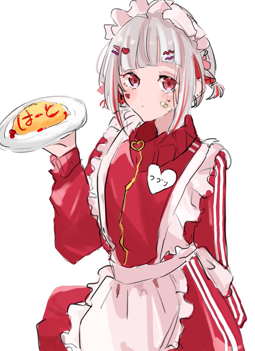 achanwkwkv's tweet photo. カラオケの鉄人コラボいけます https://t.co/KG53DN4rB6