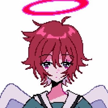 IUkvhb3's tweet photo. #新しいプロフィール画像 https://t.co/INE0LZHfJa