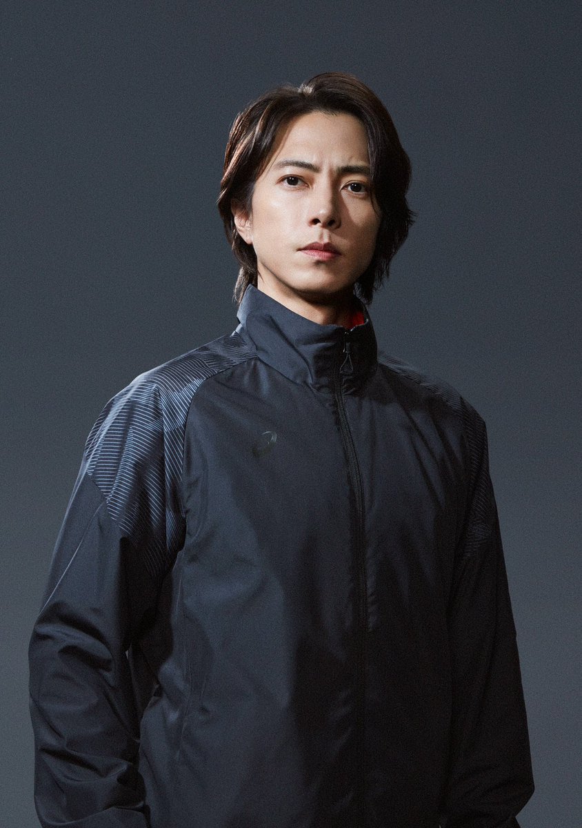 shu1tv's tweet photo. /
　明日の〖 シューイチ土曜 〗は…
\

⏰毎週土曜あさ𝟱時𝟱𝟱分〜𝟵時𝟮𝟱分放送
☝🏻ぜひ見てね！

＜ゲスト＞
大泉洋・伊藤沙莉・山下智久
ドラマ『俺たちの箱根駅伝』🏃
@orehako_ntv 

＜コメンテーター＞
渋谷和宏・山﨑晴太郎・本仮屋ユイカ

#TravisJapan @TravisJapan_cr 
#佐藤和奏 @wakana__sato 
#宮下草薙 @admjpujpwd