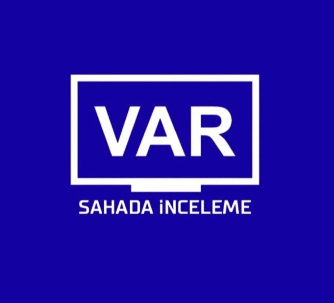 442fener's tweet photo. SON DAKİKA| Florya'da bayraklar yarıya indirildi.

🚨💥 VAR atamalarından sorumlu müdür yardımcısı Yaşar Kemal Uğurlu, istifa etti. https://t.co/CpzH3OHG3f