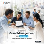 Photo by CSM Tech Canada (@CSMTechCanada)