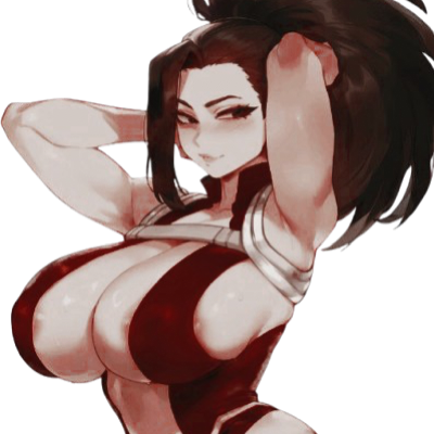CREATlCOW's tweet photo. 𝑷ro 𝑽illian 𝑩ait  #19❤️ https://t.co/5BOeyQnAra