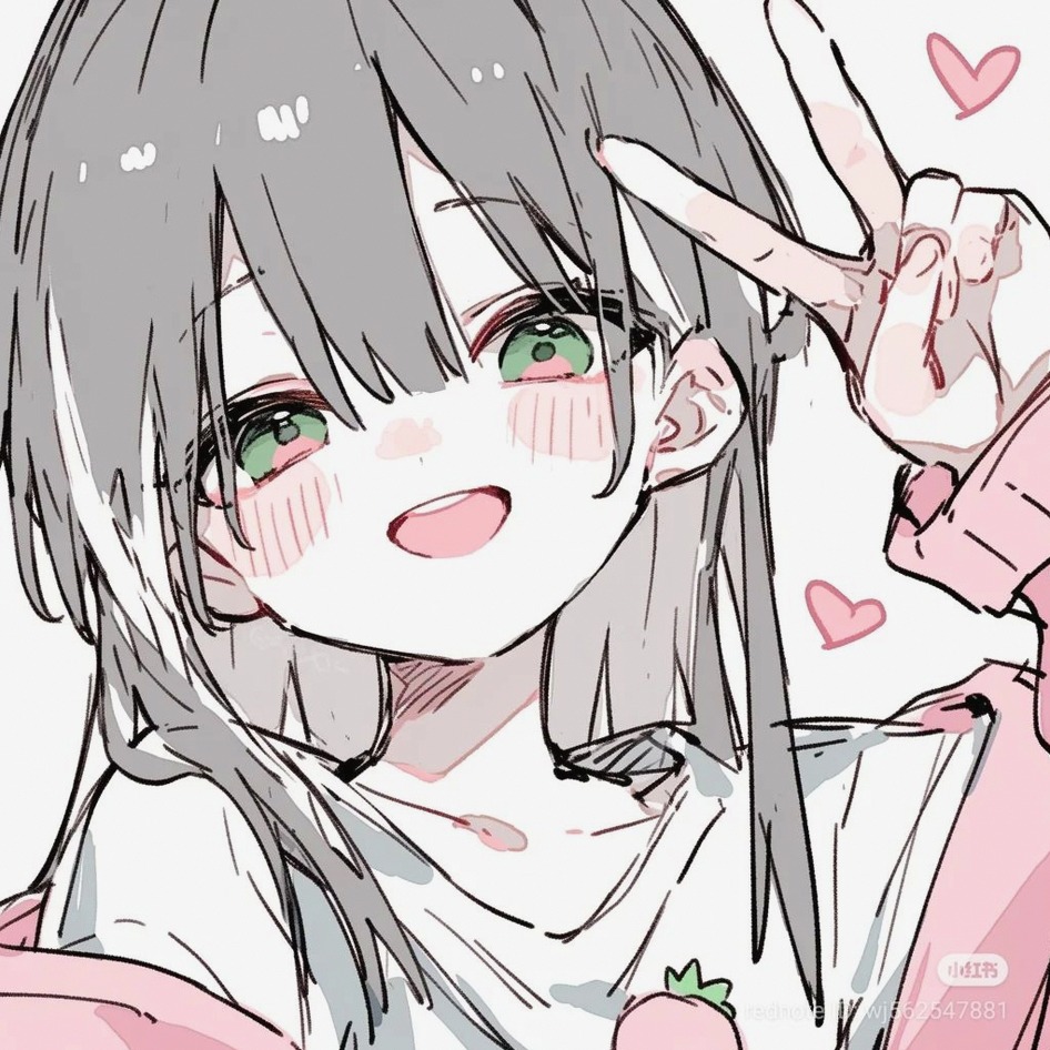 KolmannMelany's tweet photo. ブルプロで極ダイヤウェポンができるらしい https://t.co/rk5LzFmonQ