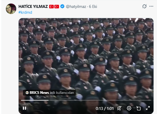 TLerimed's tweet photo. @hatyilmaz #vsnmd de batırdın yatırımcıyı sırada bunlar mı var? Hesap vereceksiniz @abakingurlek ve @RTErdogan na. https://t.co/3514AfyNE1