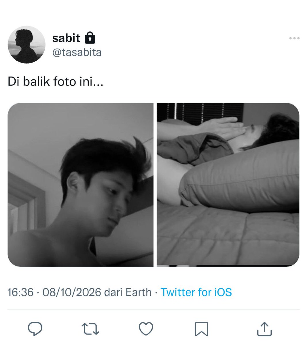 Lucc78949's tweet photo. Kalau begini, apa namanya?

#minwon #meanie one tweets au https://t.co/gO4Dy3aX5T