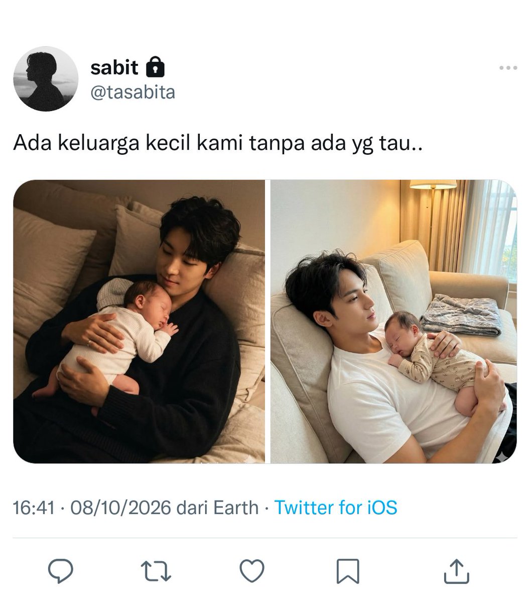 Lucc78949's tweet photo. Kalau begini, apa namanya?

#minwon #meanie one tweets au https://t.co/gO4Dy3aX5T