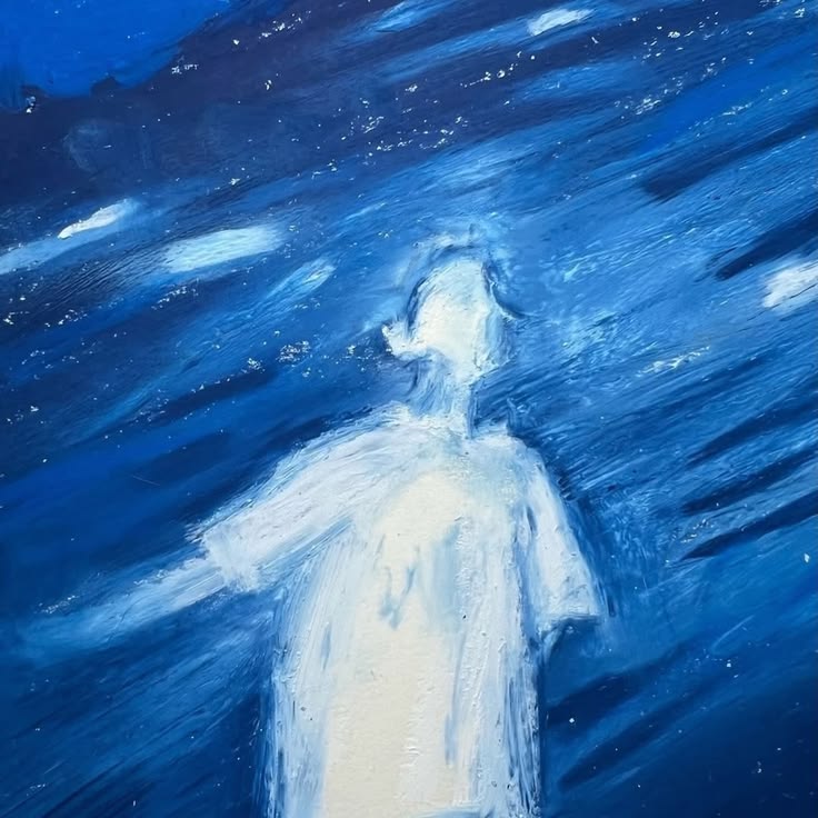 _hiraikaito's tweet photo. はじめまして。平井 海人です。

本気で小説家を目指しています。

まだ代表作と胸を張れる作品はありません。

それでも、いつか誰かの人生に残るような物語を書きたいです。

とにかくたくさん書くので応援よろしくお願いします！

#初投稿 #小説家志望 #小説家さんと繋がりたい https://t.co/qoUv0ja5Ef