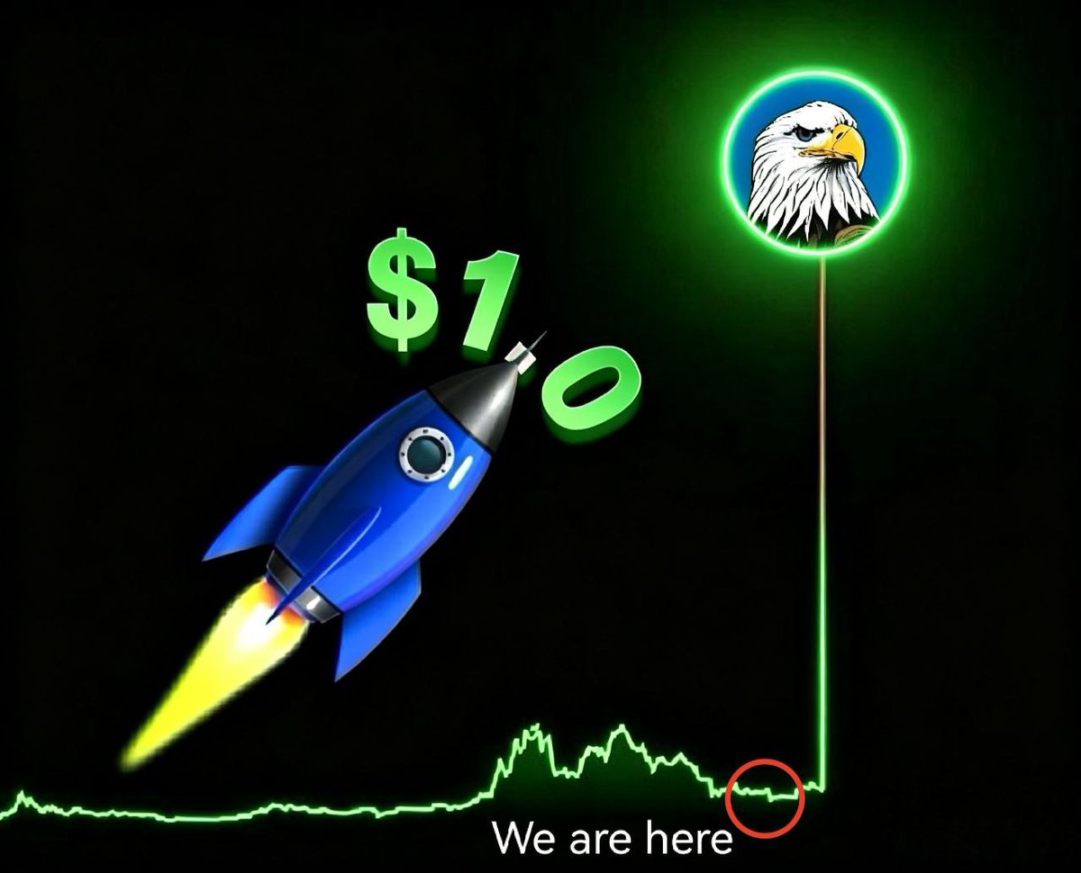 subarunancy's tweet photo. $Hawk is vehicle of freedom and environmental manifesto guiding every step forward #HawkKillShib https://t.co/eHnlHClAl7