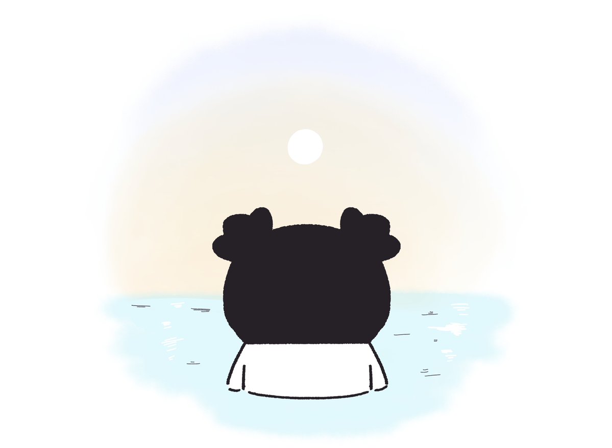 MONAKA_BOX's tweet photo. #ちいかわ  🧜‍♀️ https://t.co/MucKH2lJYn