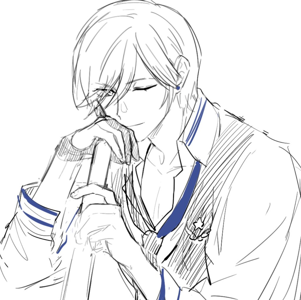 Jiangyicp's tweet photo. https://t.co/fShs3TKhi2