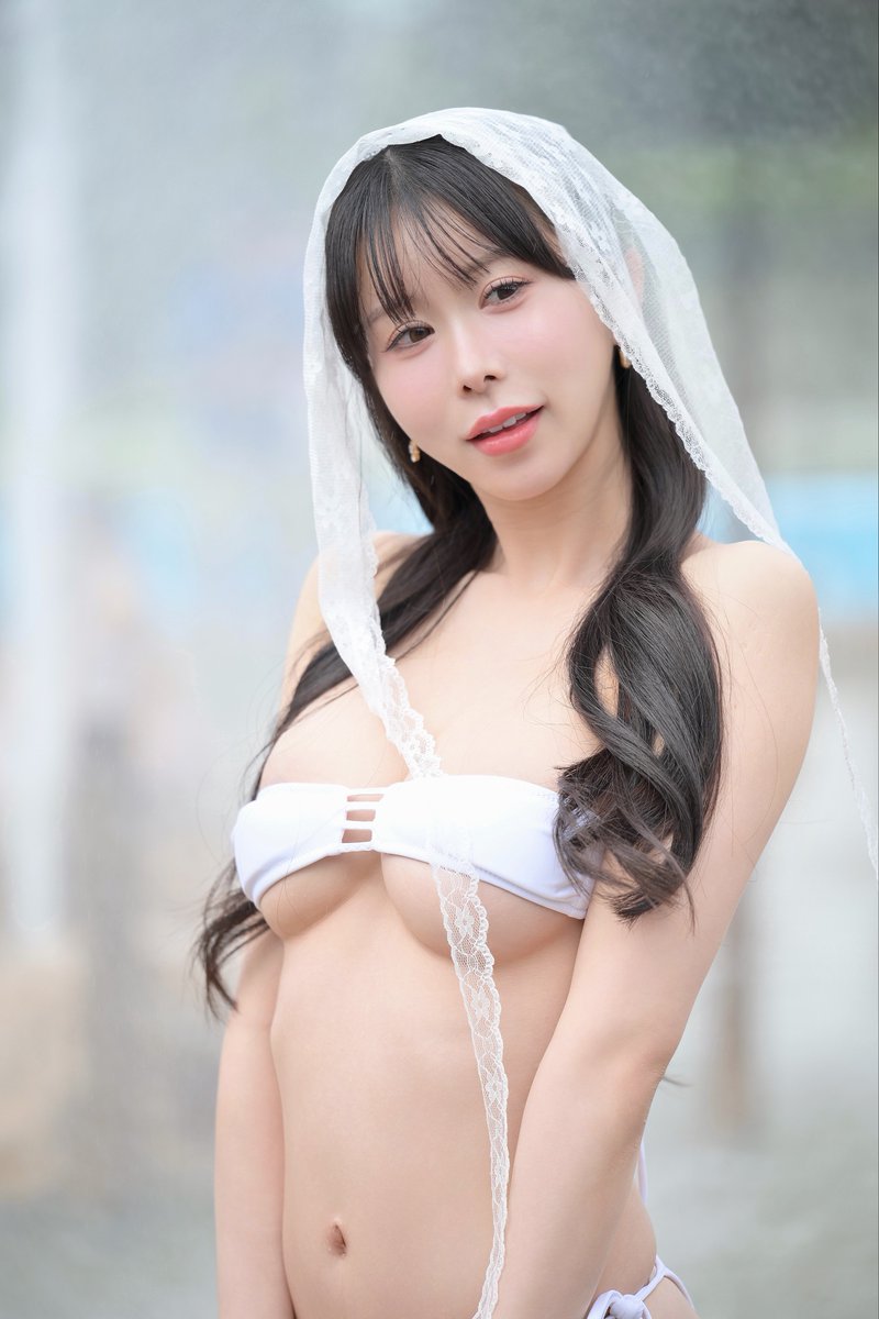 Ryofulu's tweet photo. 近代麻雀水着祭2026 2部

かなちゃん
@kana_burlesque 

 #近代麻雀水着祭2026
 #いかなきゃキンマー
 #63angelかな https://t.co/N2gl6Yi9lY