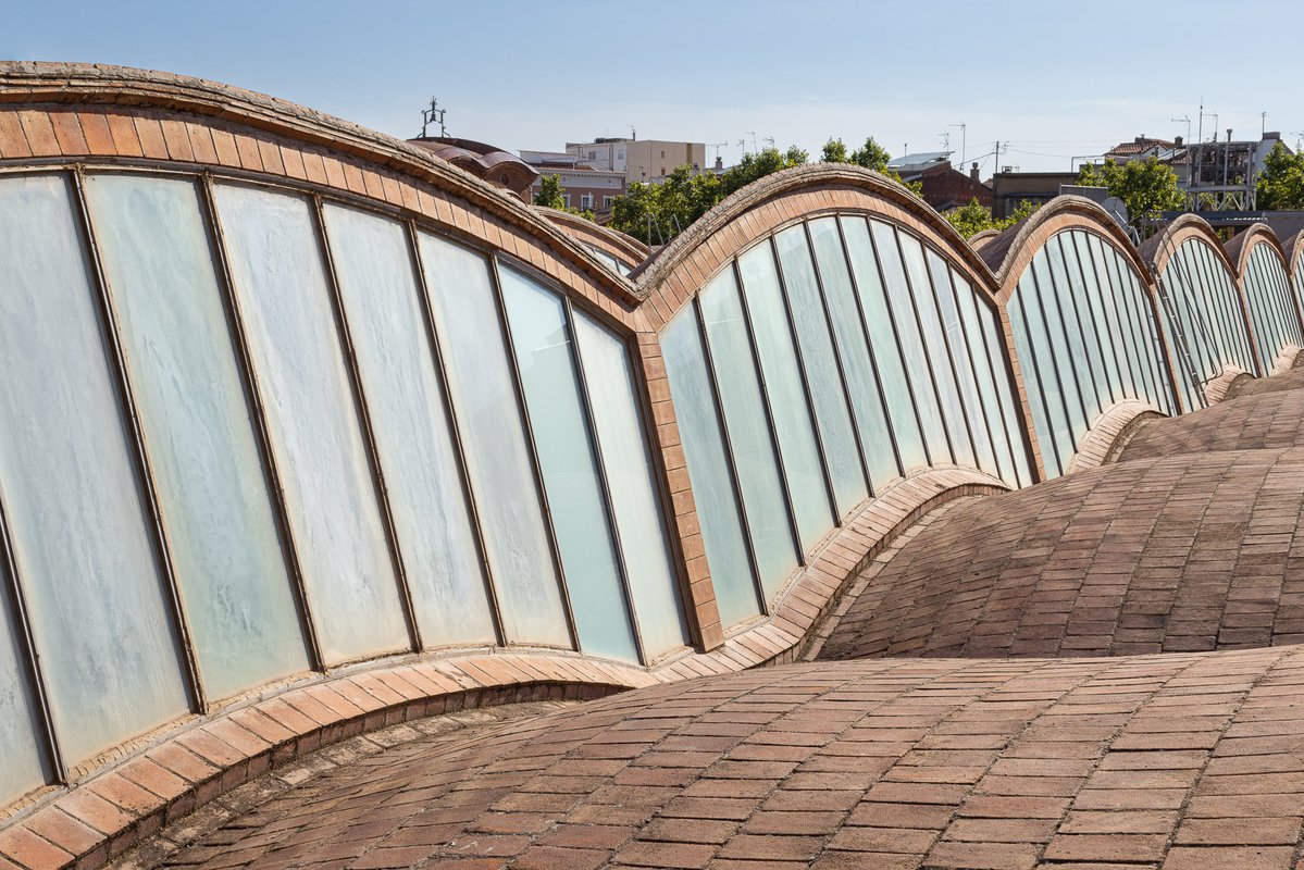 MNACTEC's tweet photo. 🎉 Aquest diumenge 18/10 gaudeix d'una jornada de portes obertes al MNACTEC amb motiu del Festival Moaré de Terrassa!

👉​ El Festival Moaré celebra la creativitat, el patrimoni i la innovació a través de la moda i l'audiovisual. T'hi apuntes?

@ajterrassa @visitaterrassa https://t.co/cAQSeNQ4b9