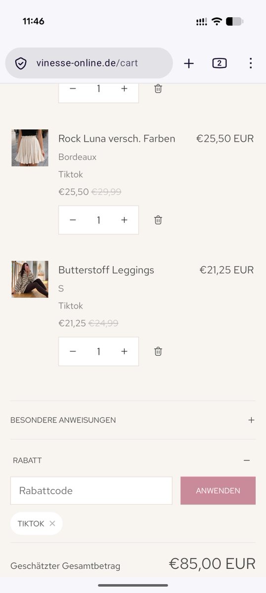 HopeJeni's tweet photo. Na, welcher meiner Zahlsklaven übernimmt heute die Ausbeute meines Onlineshoppings? Einer darf zahlen – die anderen dürfen neidisch zuschauen. 😏💸 #findom #finsub #fetisch #herrin #zahlsau #zahlschwein #loser #humanATM https://t.co/CfJBkkk7VN