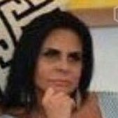 foolforkcc's tweet photo. eu ainda tô decidindo se gosto ou acho enjoativo o shake da yopro de baunilha https://t.co/ZUZGiH69A1