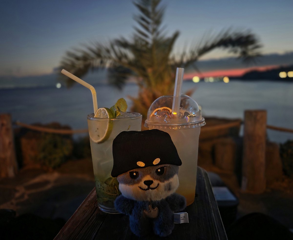 Do_DoYulMu's tweet photo. 좋당.. https://t.co/ZAXTTKHpYT