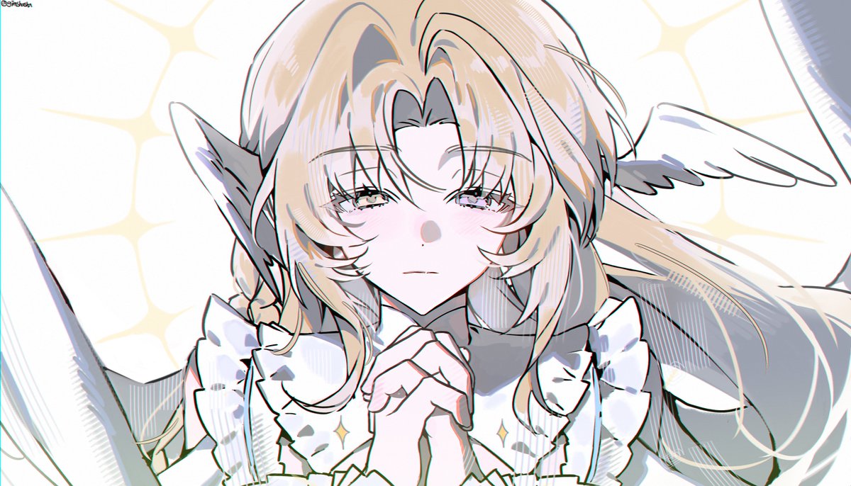 Ribera_1268's tweet photo. #OC https://t.co/avg4mjfcCf
