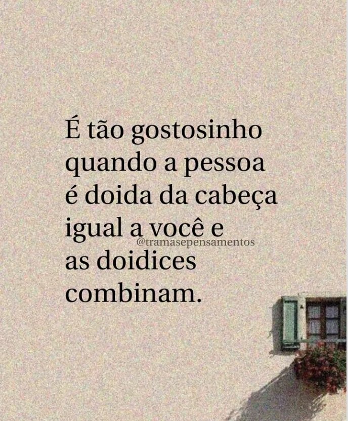 sobreteucaos's tweet photo. https://t.co/qoTeHC7NgI
