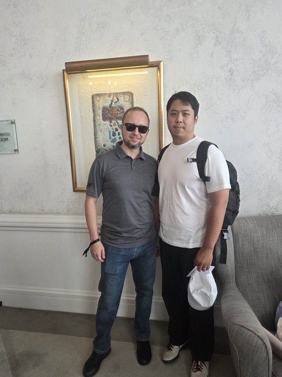 aescobar0g's tweet photo. ALEX is all you need 

He lead us to bring back 18M + 
He then bring back 3.8M 
 
We then talk about $DIARHEA is hyper liquid https://t.co/hSHdEvAfrM